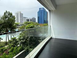 The Orchard Residences (D9), Apartment #460856821